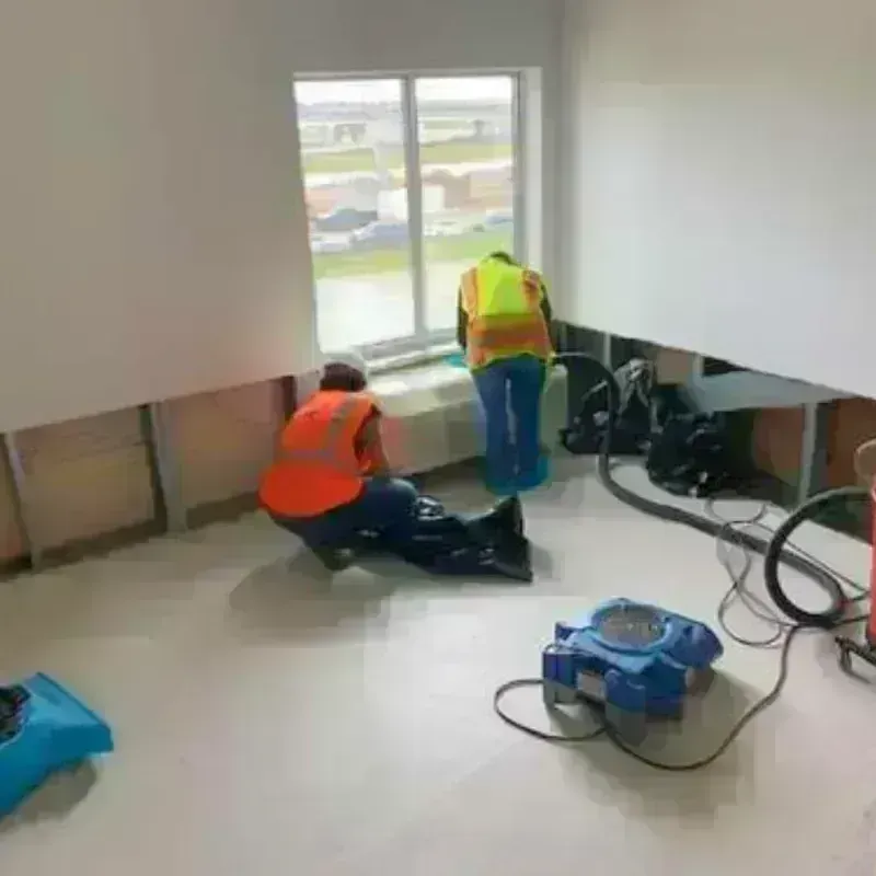 Drying And Dehumidification in Esperance, WA